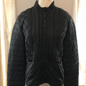 GAP winter warmth jacket